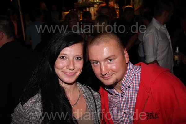 Bild 1950533